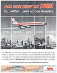 TWA 1961 0.jpg